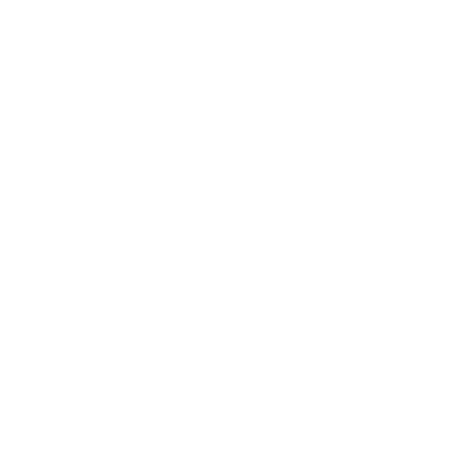 Speech bubble image to start content about where Charlotte FitzPatrick lives