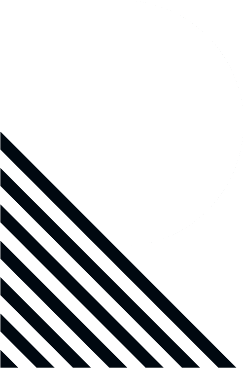 Revive Residential Builders