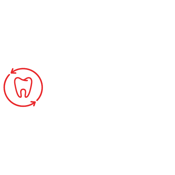 Tooth icon
