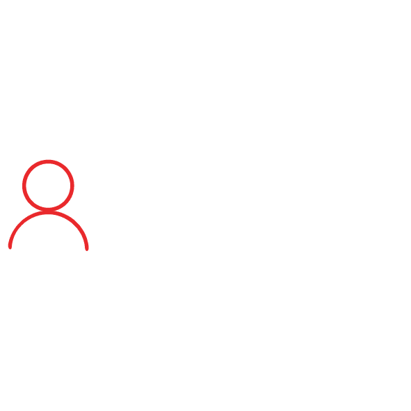 Person icon