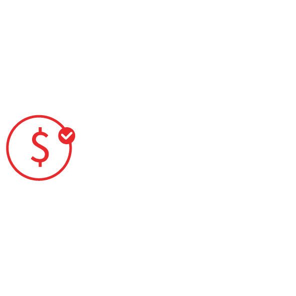 Money icon