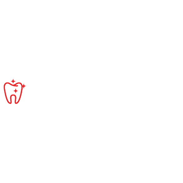 Cosmetic dentistry icon