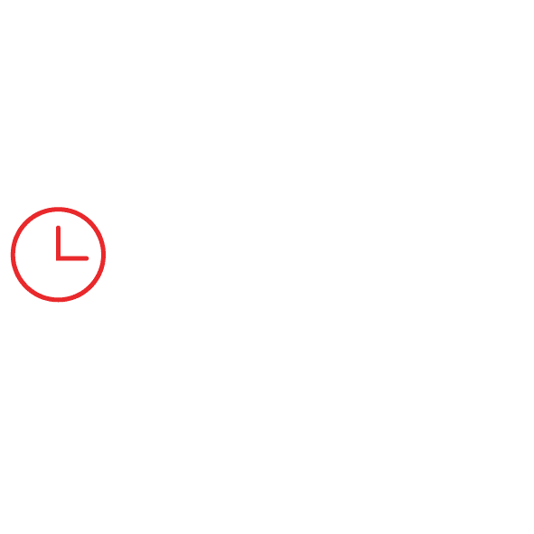 Convenience icon