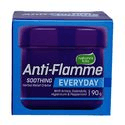 Anti-Flamme Everyday Creme 90g