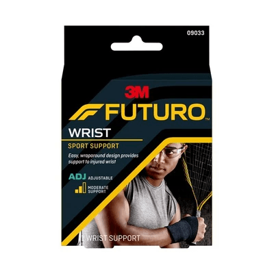 Futuro Sport Wrist Support