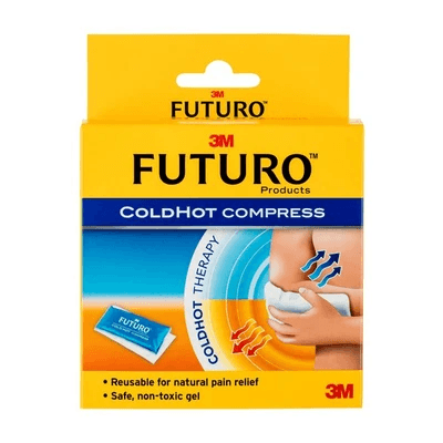 Futuro Cold/Hot Compress