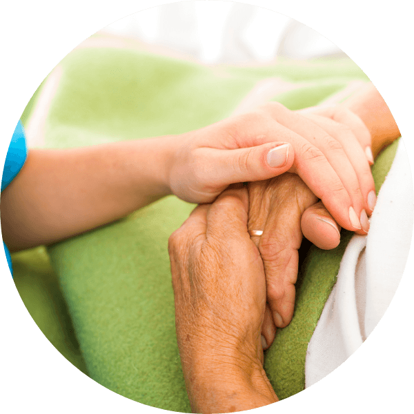 Gut Cancer Foundation Support Service