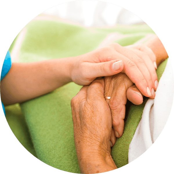 Gut Cancer Foundation Support Service