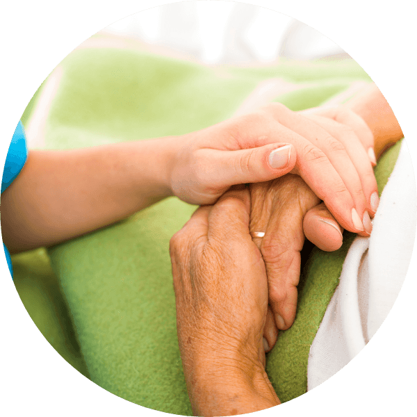 Gut Cancer Foundation Support Service