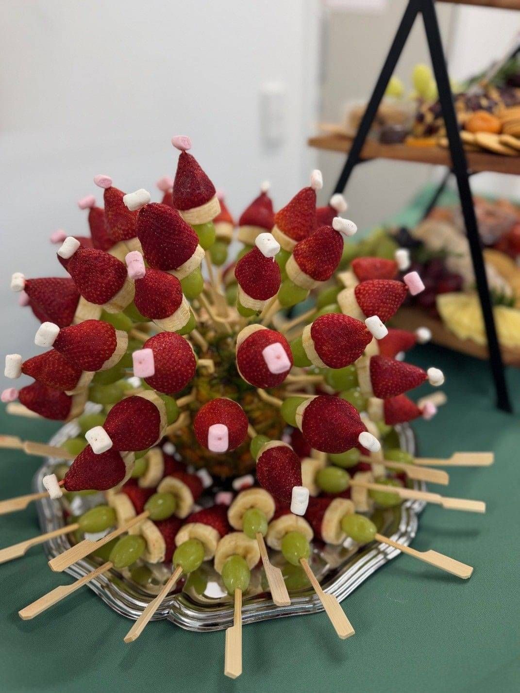 Christmas Party 2025