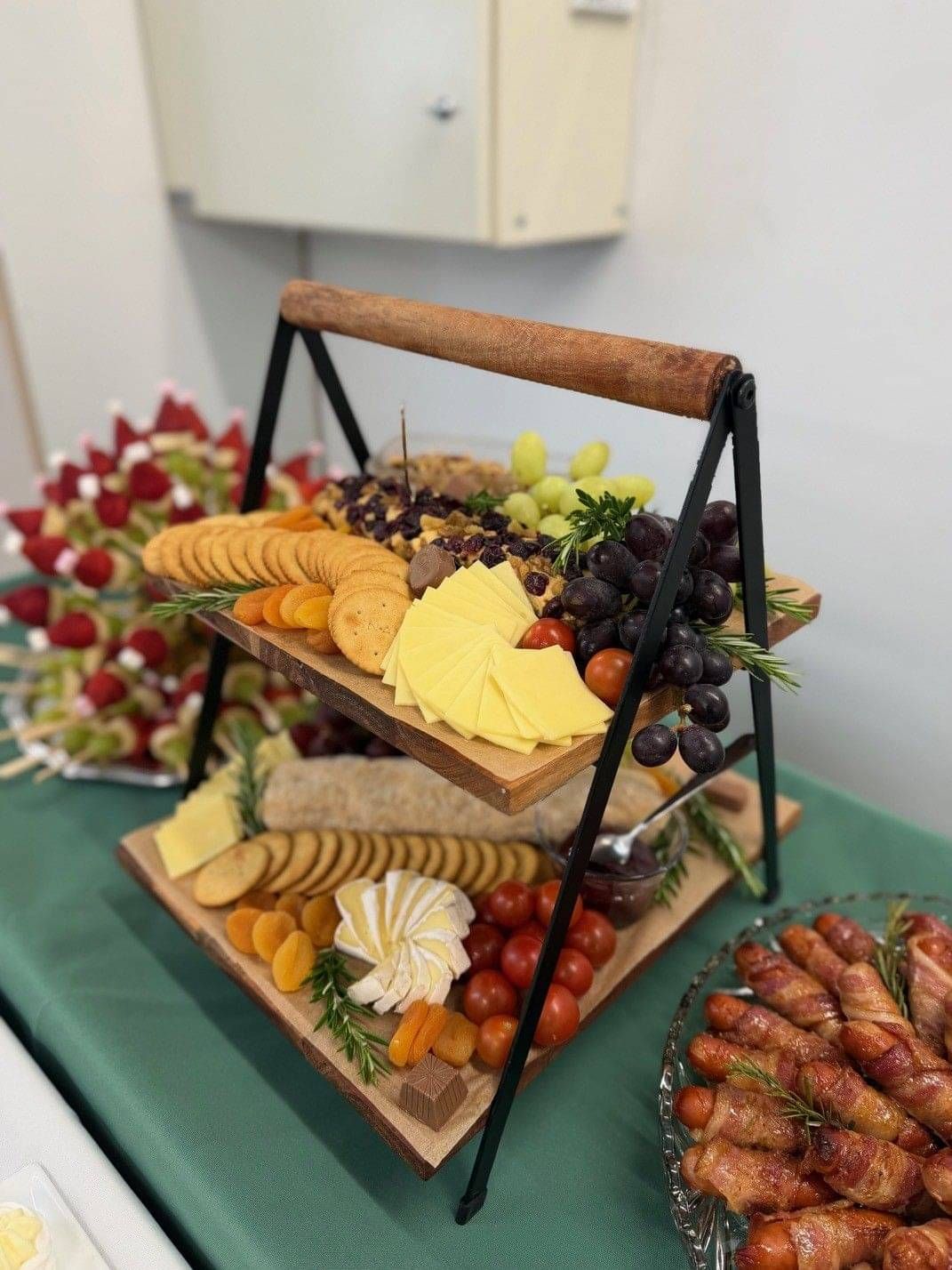 Christmas Party 2025