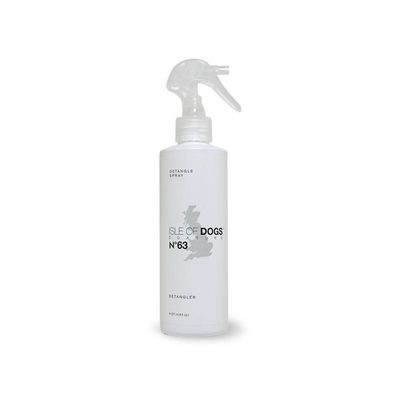 IOD Conditioner - Mist Detangling