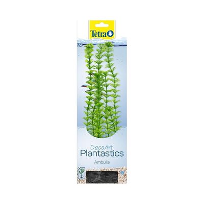 Tetra DecoArt Large Plant Ambulia 36 MK