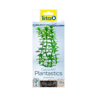 Tetra DecoArt Small Plantastics Anacharis