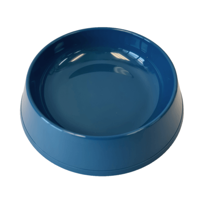 Petz Cat Bowl - Blue