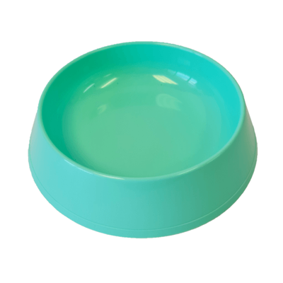 Petz Cat Bowl - Green