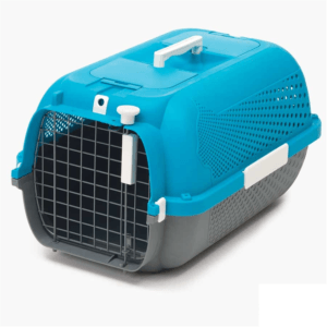 Carrier Catit Medium Turquoise