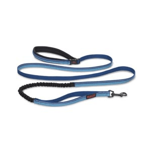 Halti All In One Walking Lead - Blue