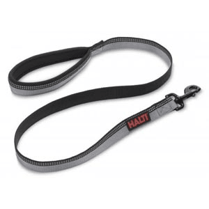 Halti Walking Lead - Black