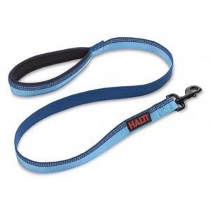 Halti Walking Lead - Blue