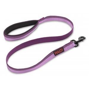 Halti Walking Lead - Purple