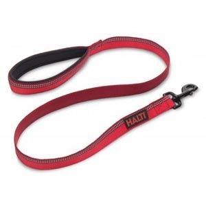 Halti Walking Lead - Red