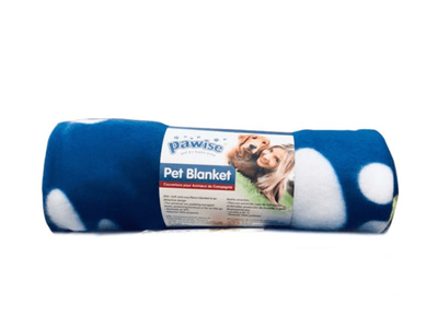 Pawise Pet Blanket