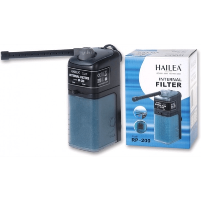 Hailea Internal Filter - RP Series