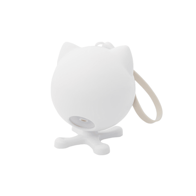 PetSafe Dancing Dot Laser Cat Toy