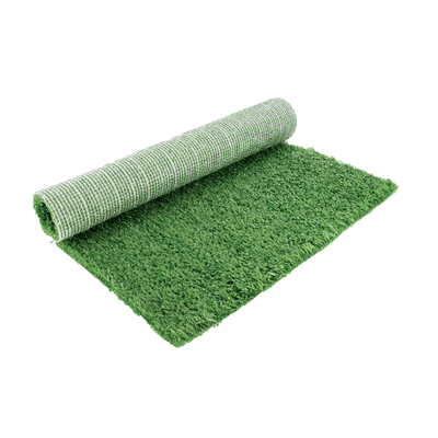 Pet Loo Plush Grass by PetSafe