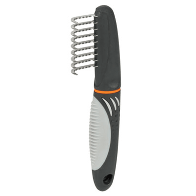 Trixie De-Matting Comb for Cats