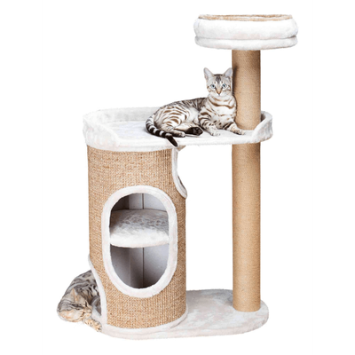 Trixie Falco Scratching Post - 117cm