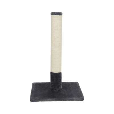 Trixie Batres Scratching Post - 62cm