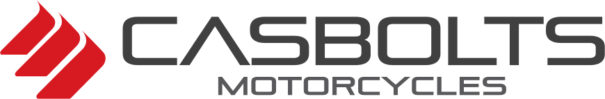 Casbolts Motorycyles