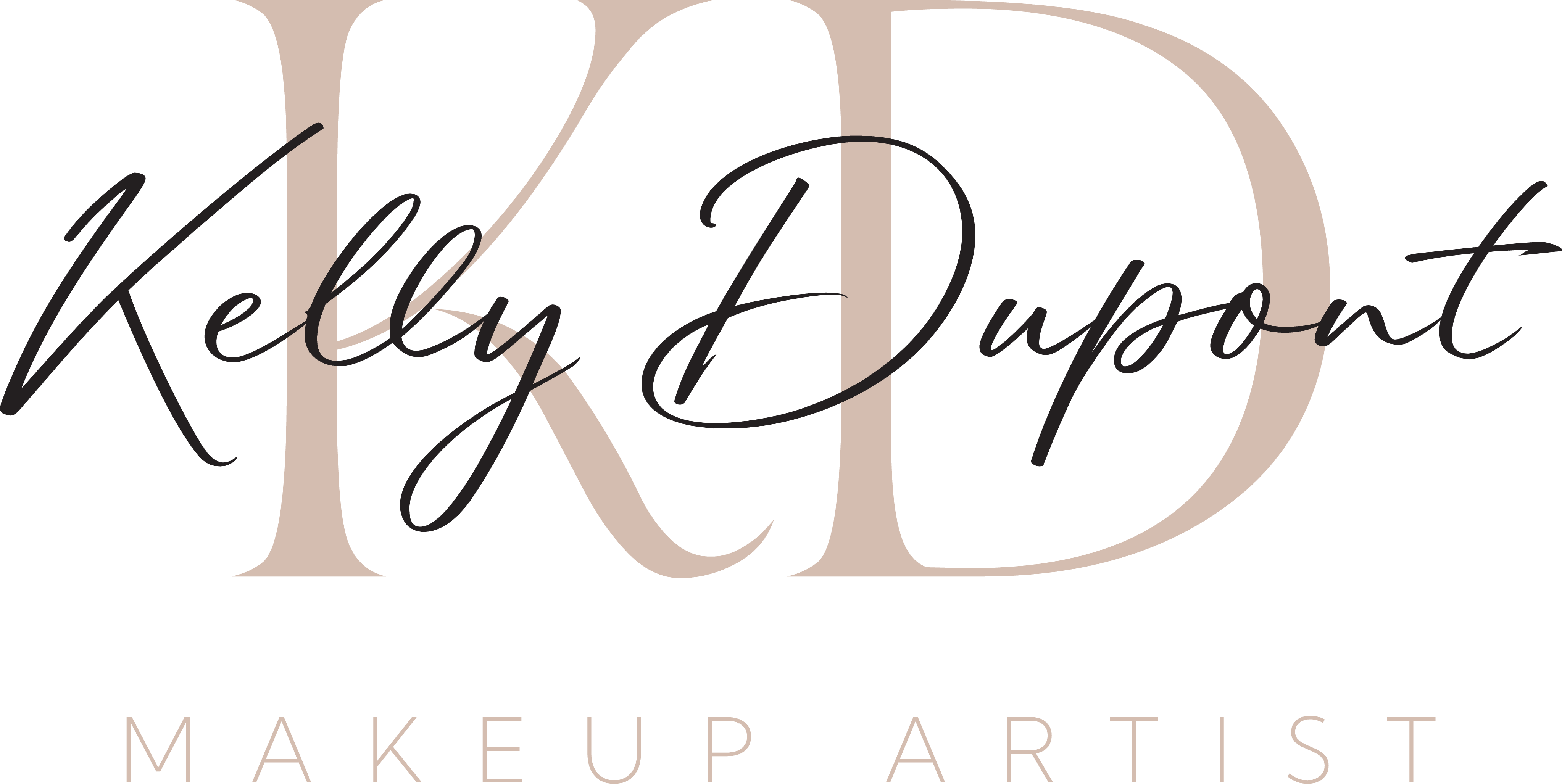 "Logo for Hutt City Kindergartens, featuring orange figures and text with 'hutt city' in orange and 'KINDERGARTENS' in blue