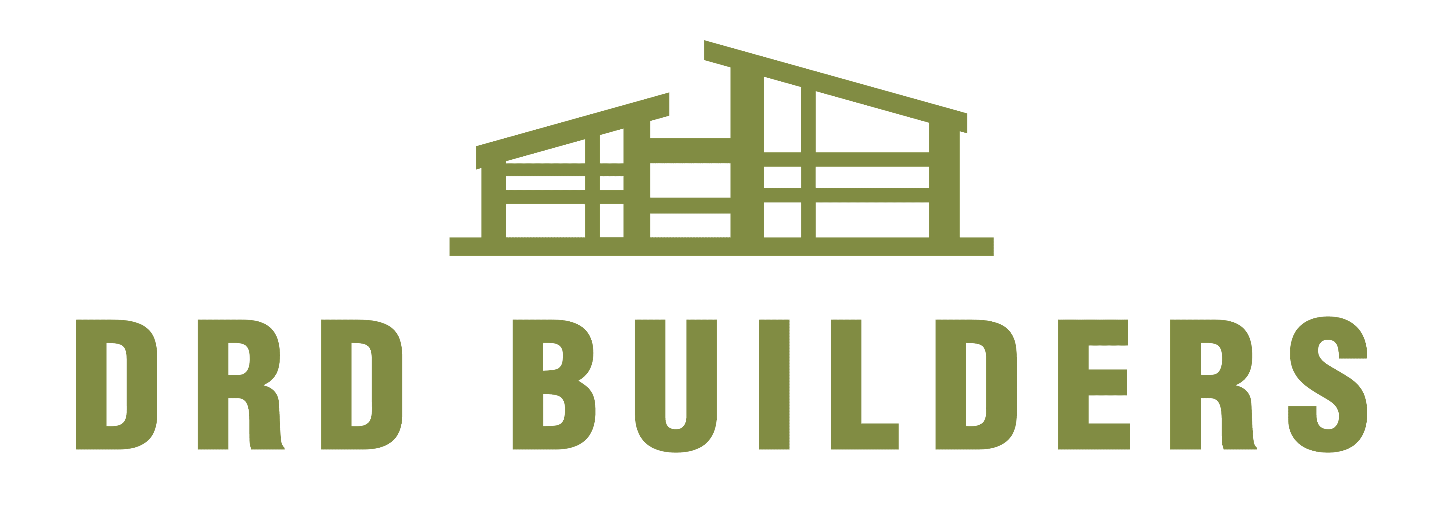 Logo for Boneface Brewing Co., featuring a stylised skull with a green mohawk and an eyepatch, surrounded by the company name in green text