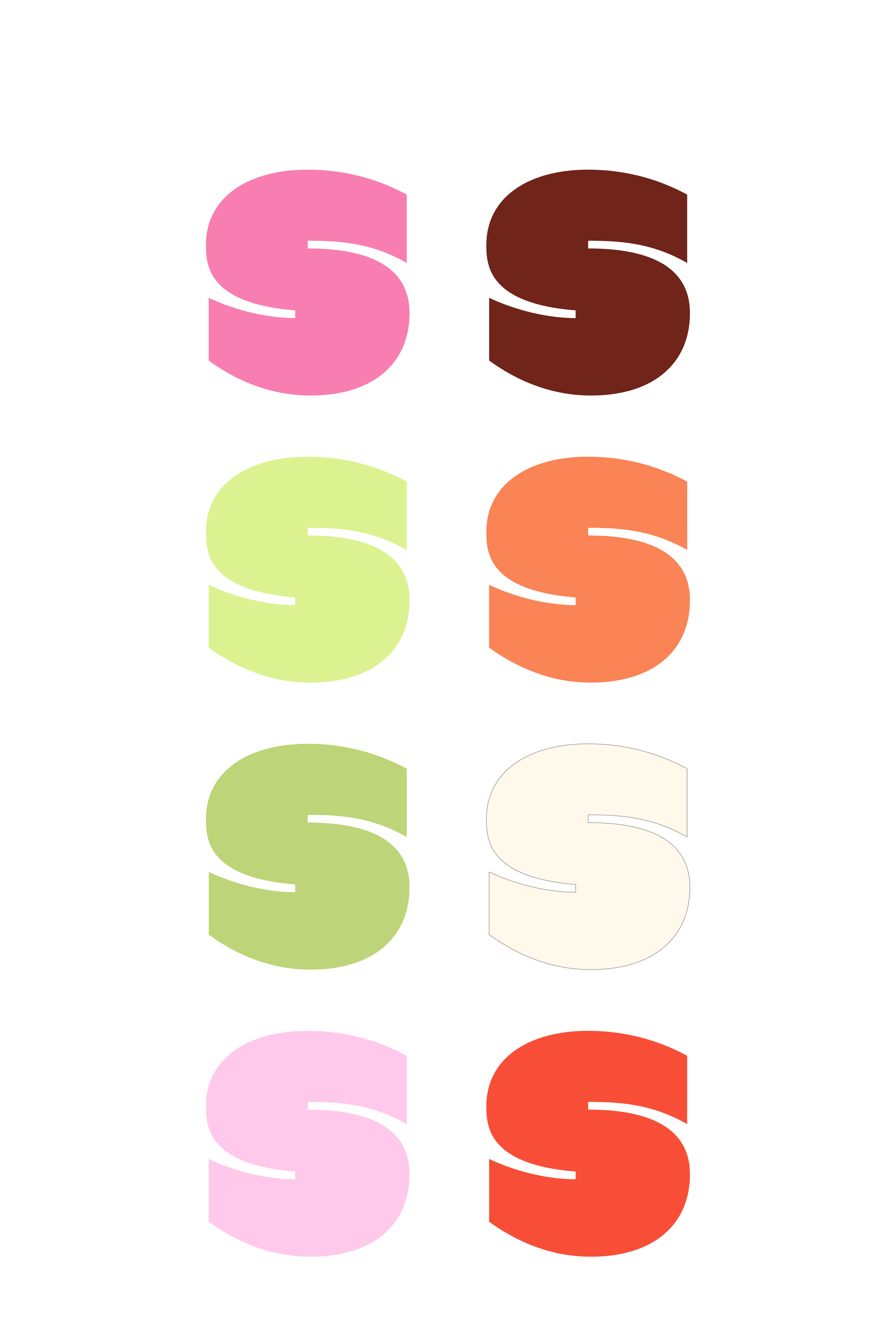 Cafe latte carton with orange cap and illustrated coffee cup, featuring the SIPEE! logo on a blue background