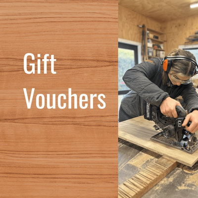 Gift Voucher