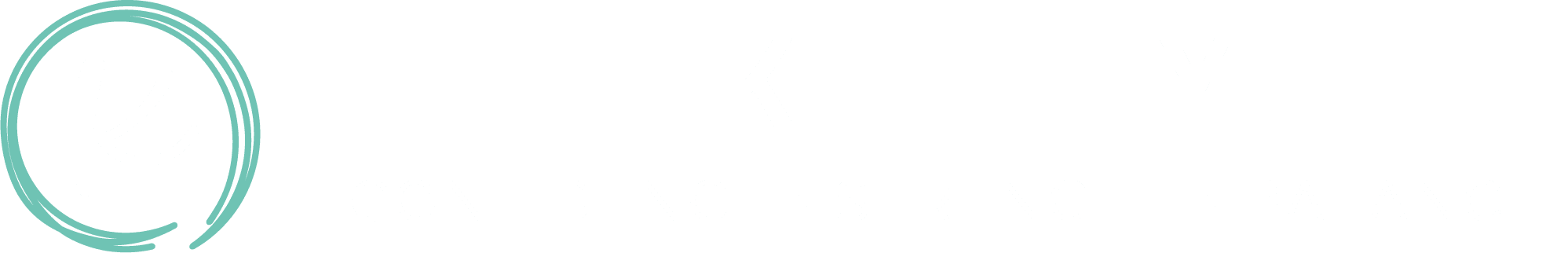 The Kelly Fit – Senior Fitness Auckland