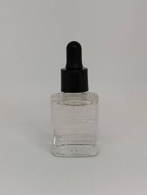 Dr Remedy NOURISH Nail Serum