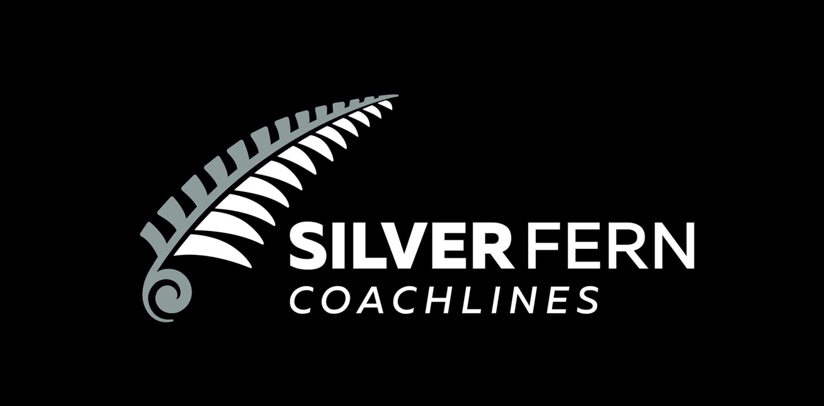 Silverfern Icon