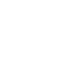 Tiaki Care For NZ Logo