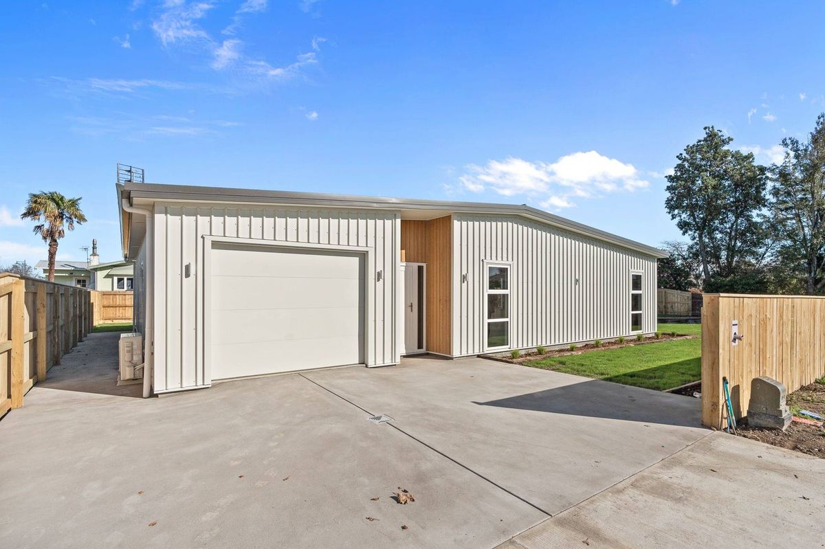 Building Projects | SB Building & Roofing