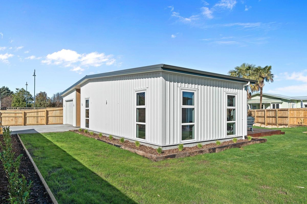 South Belt Project | SB Building & Roofing