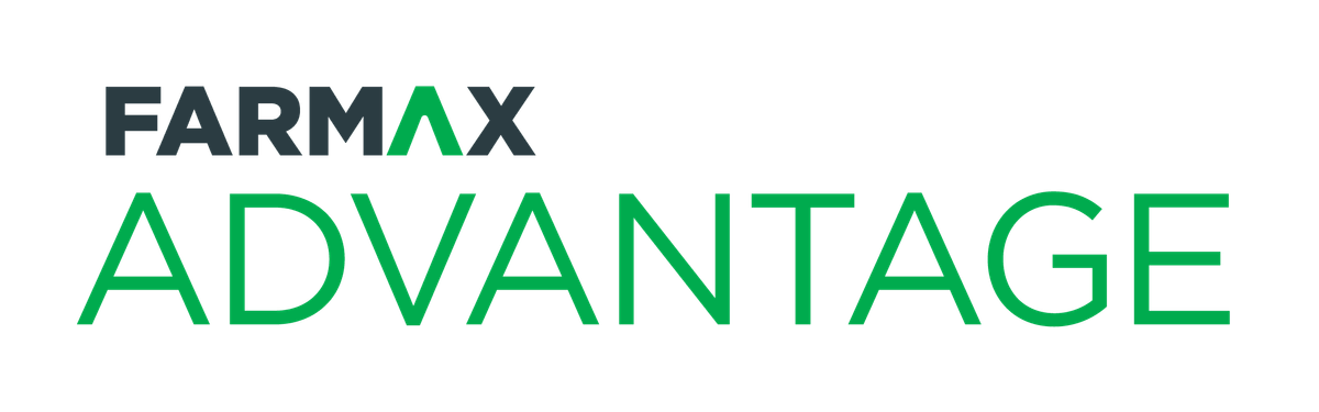 FARMAX Advantage | Monitor performance and forecast