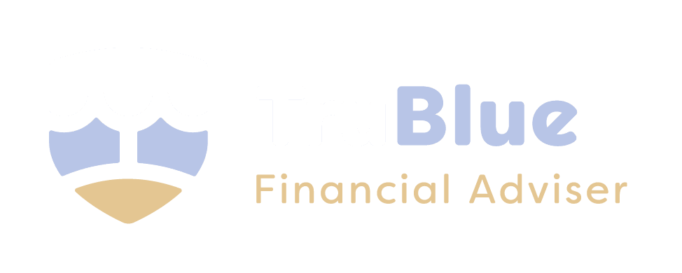 Trublue Financial Adviser and Risk Assessor