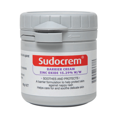 Sudocrem Cream  60G