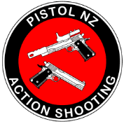 Pistol NZ - Action Shooting