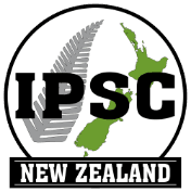IPSC New Zealand