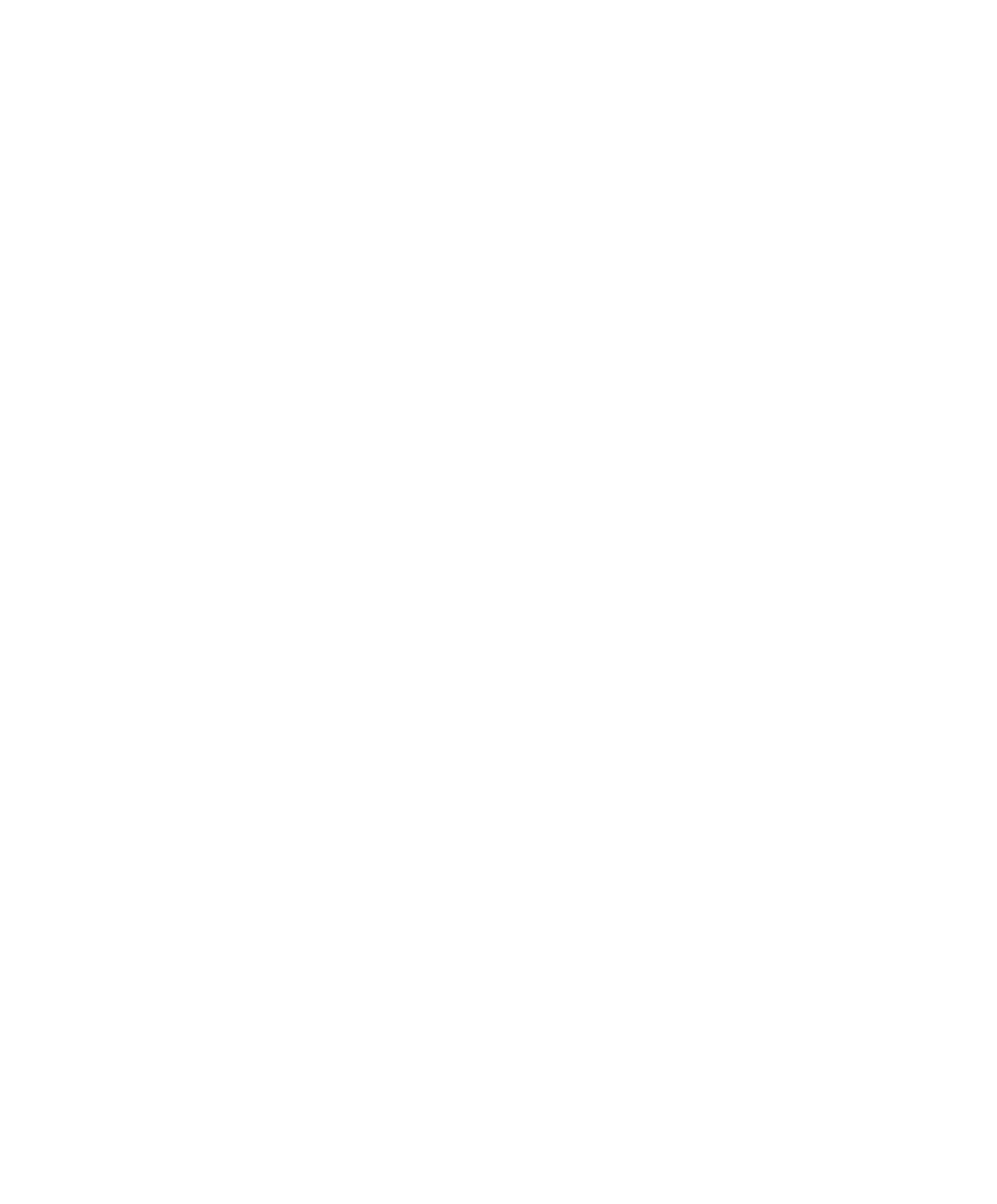 Logo for Mahinga Kai Urban Farm. 4 A Better City Charitable Trust. Hutt Valley. New Zealand.